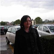 si effettuano lezione di lingua italiana per stranieri
